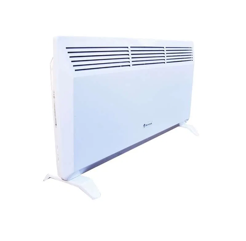 HINTEK SW 2000M 2000W 电暖器 HINTEK 04.05.01.214550