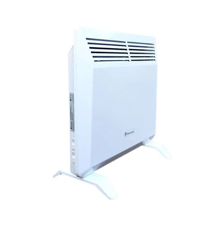 Convector 1000W m/t SW 1000M HINTEK 04.05.01.214551