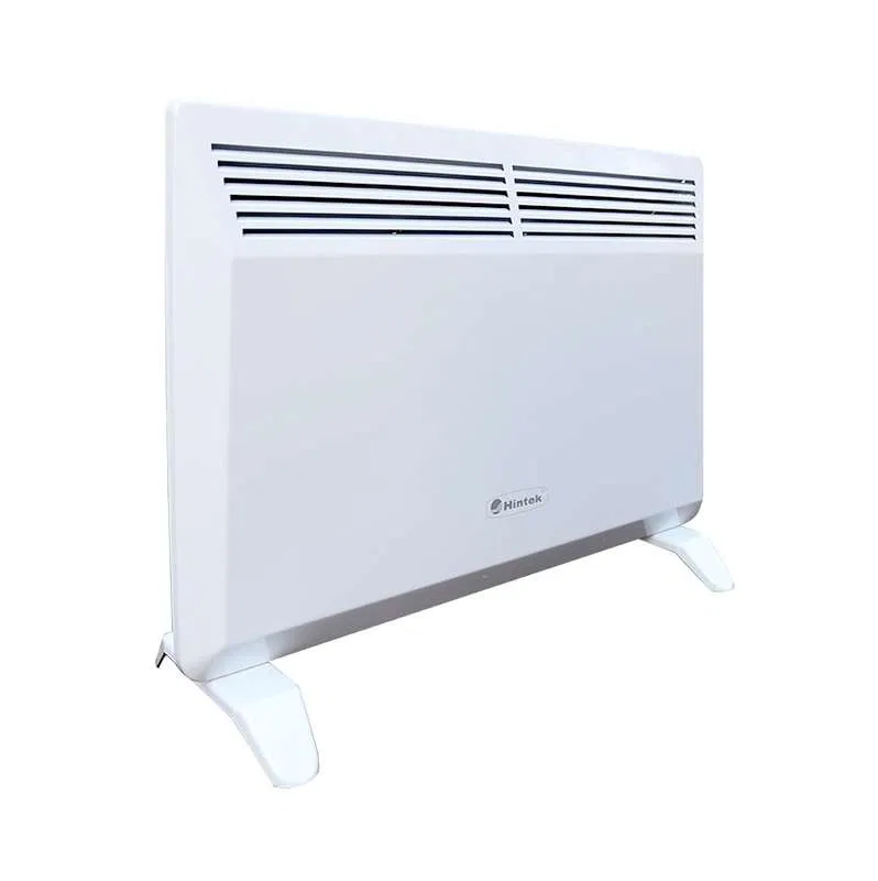 对流式加热器 1500W m/t SW 1500M HINTEK 04.05.01.214552