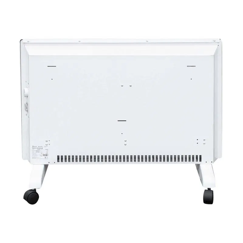 对流式加热器 XM-2000 HINTEK 04.05.01.214567