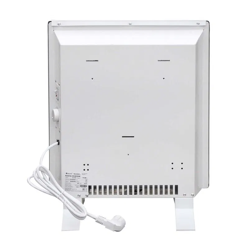 HINTEK SM-1000 对流加热器 04.05.01.214569