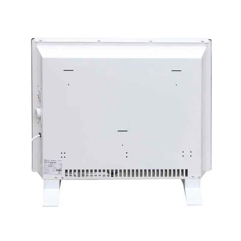 HINTEK SM-1500 对流加热器 04.05.01.214570