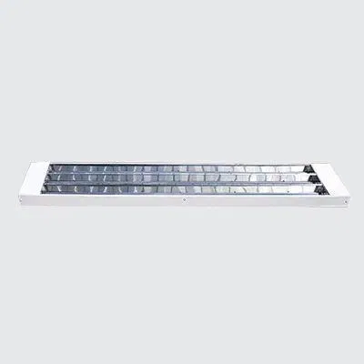 Infrared heater IO-45 HINTEK 04.07.01.214380