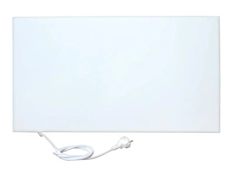 Infrared heater IW-03-1 HINTEK 04.07.01.214382