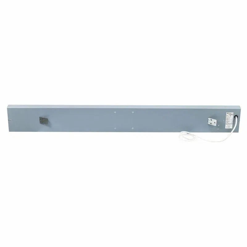 红外线加热器 1.5kW Monolith-1500 IP54 HINTEK 04.07.01.214436