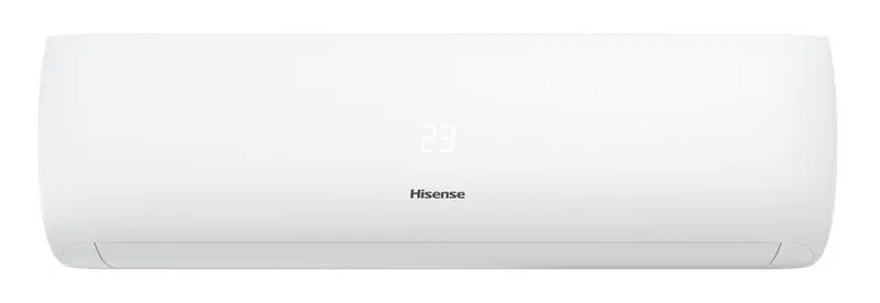 Сплит-система типа on-off NEXT Classic A R32 AS-07HR4RLRCJ00 Hisense НС-1691960