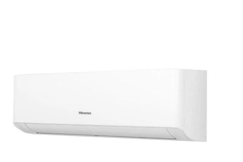 Сплит-система типа on-off CITY 2.0 Classic A AS-24HW4RBSKA00 Hisense НС-1760570