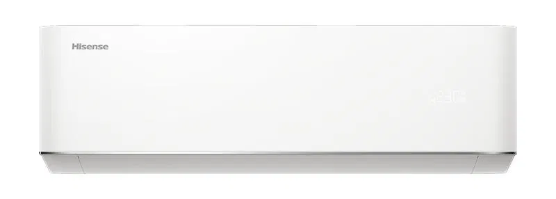 Сплит-система инверторго типа EXPERT PRO 2.0 EU DC Inverter AS-18UW4RXPHC00 бел. Hisense НС-1760628