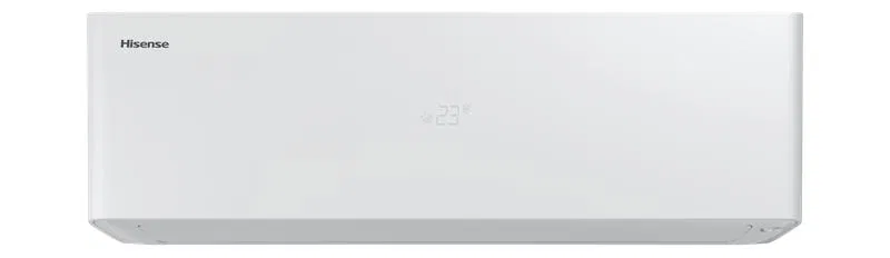 Сплит-система инверторго типа VISION PRO 2.0 SUPERIOR DC Inverter AS-13UW4RXVQH02 бел. Hisense НС-1761741