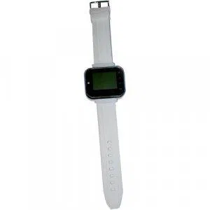 Пейджер наручный MP-801.H2 HostCall 248715