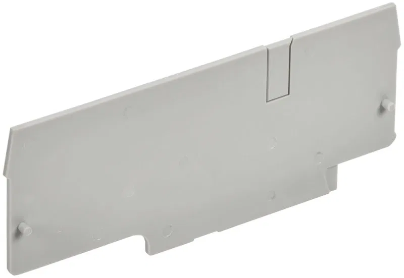 Заглушка EPCX10-3 ARMAFIX IEK AF-CT40-00-3-K03-010-ZGL