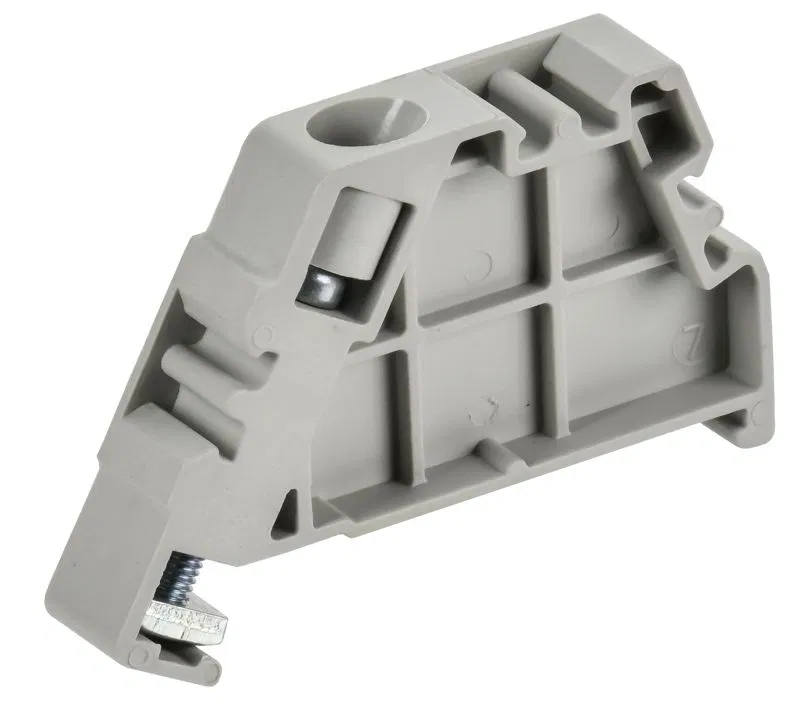 Стопор концевой CA802 ARMAFIX IEK AF-CT40-00-K03-002-CA802