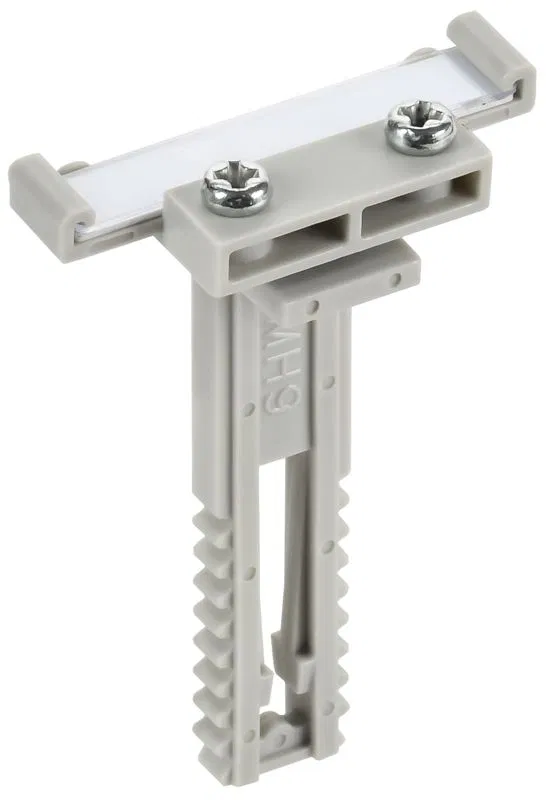 Держатель маркировки GMH9 ARMAFIX IEK AF-CT40-00-K03-002-GMH9