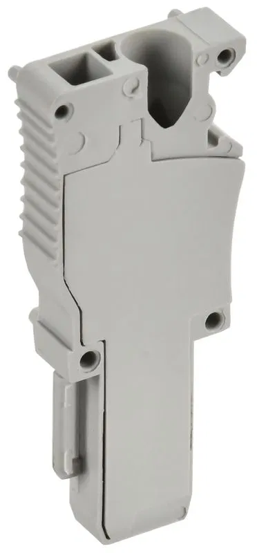 Разъем втычной CX2.5-PN ARMAFIX IEK AF-CT40-00-K03-002-PN