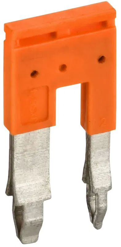 Перемычка JXS6/4 ARMAFIX IEK AF-CT40-00-K03-006-SD