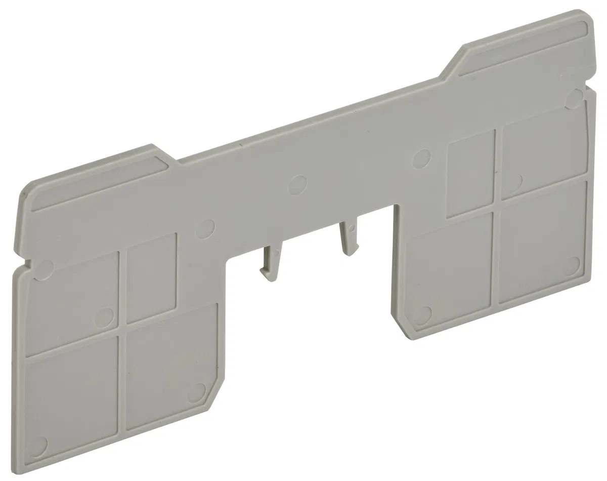 ARMAFIX Terminal separator CBB35/CBB50/CBB70/CBB95 IEK AF-CT60-00-K03-095-PP