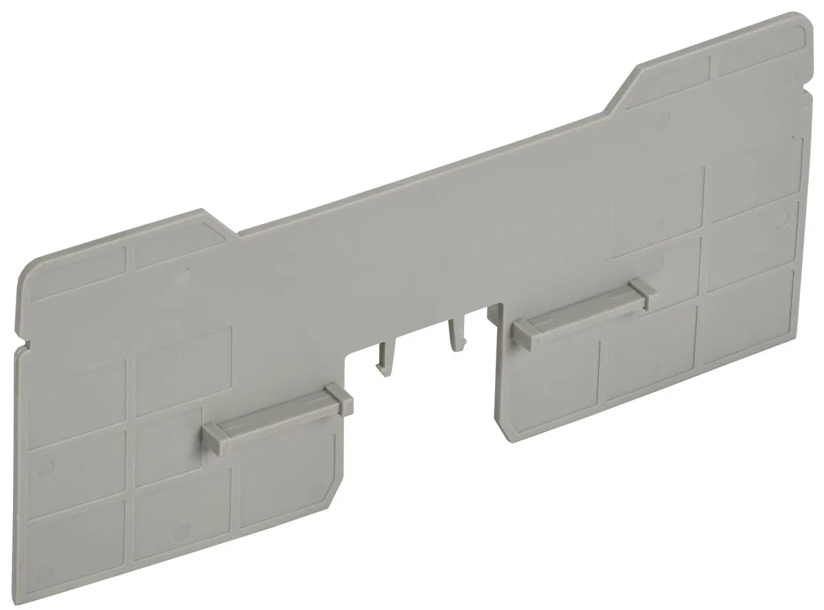 ARMAFIX Terminal separator CBB120/CBB150/CBB185 IEK AF-CT60-00-K03-185-PP