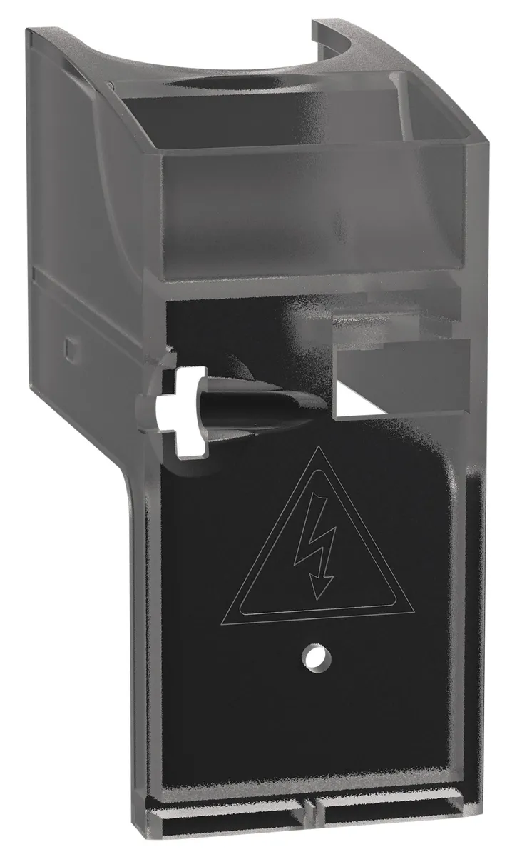 ARMAT Крышка защитная для SDM от 100А до 125А 1P IEK
