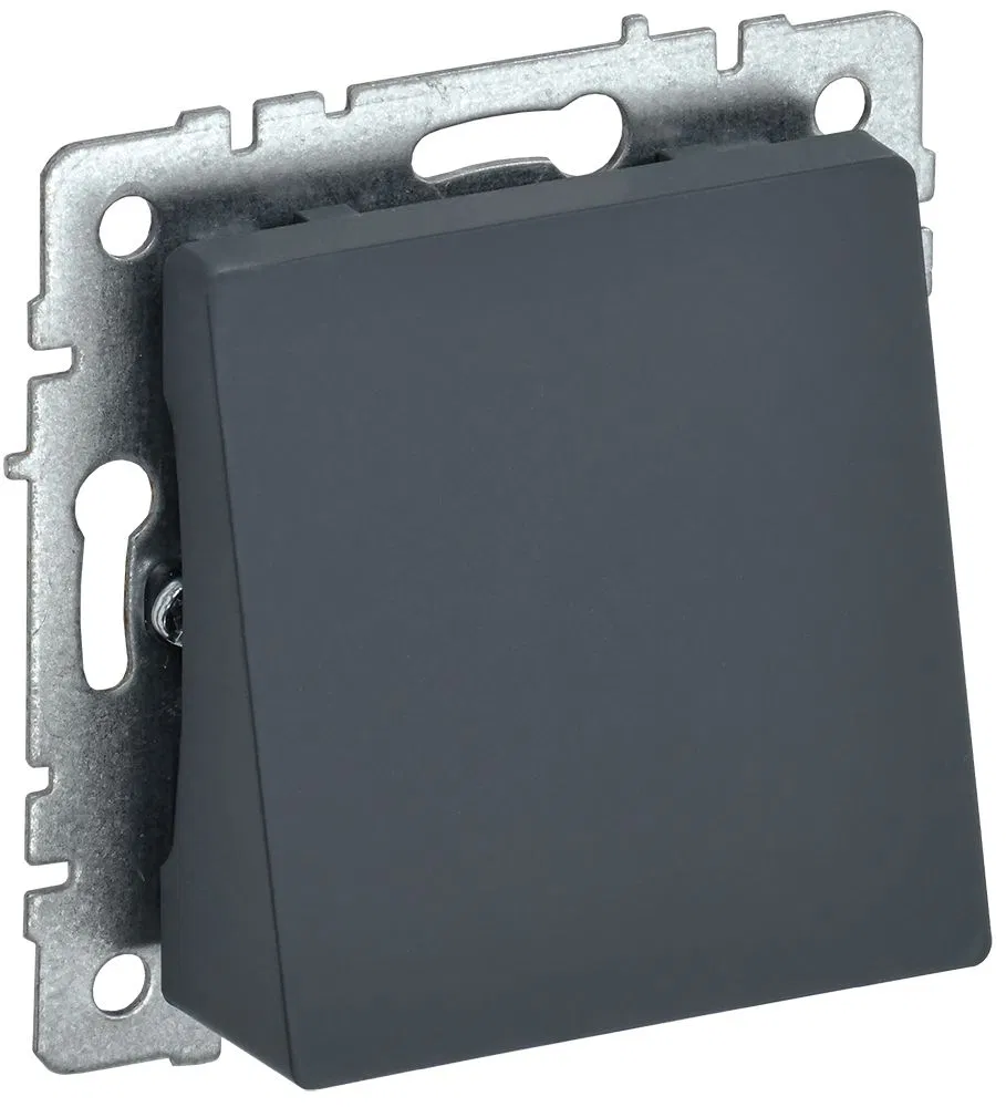 BRITE 电缆引线 MV10-BrG 石墨 IEK BR-VK10-0-K53