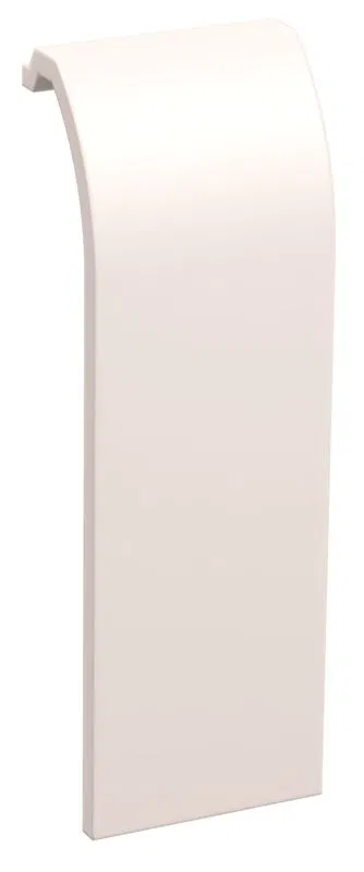 Соединитель на стык боковой 40мм PRIMER IEK CKK-40D-SB40-K01