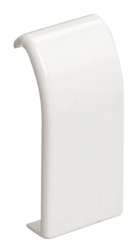 Соединитель на стык боков. 60мм PRIMER (уп.4шт) IEK CKK-40D-SB60-K01-004