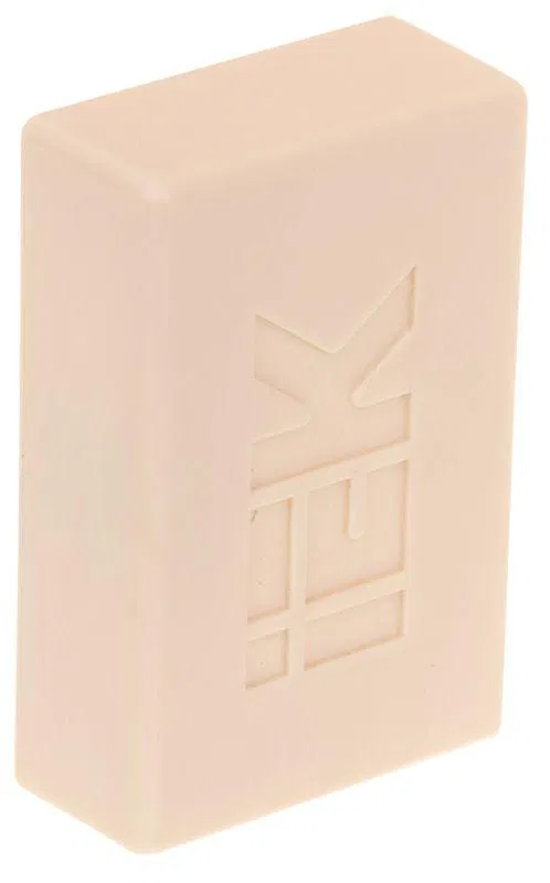 KMZ 塞板 40x16 松木