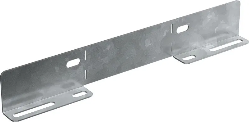 Редукция 150х100мм HDZ LESTA IEK CLM40D-RPL-150-100-HDZ