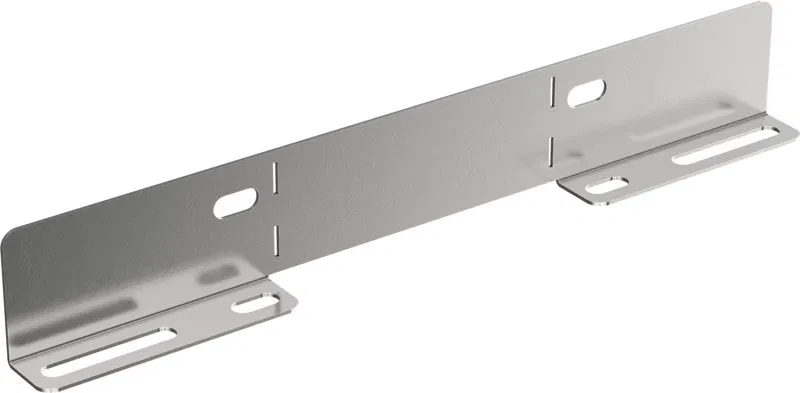 Редукция 150х300мм LESTA IEK CLM40D-RPL-150-300