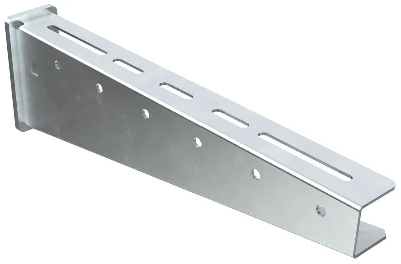 Консоль СО 400 HDZ IEK CLM50D-CSSO-0400-HDZ
