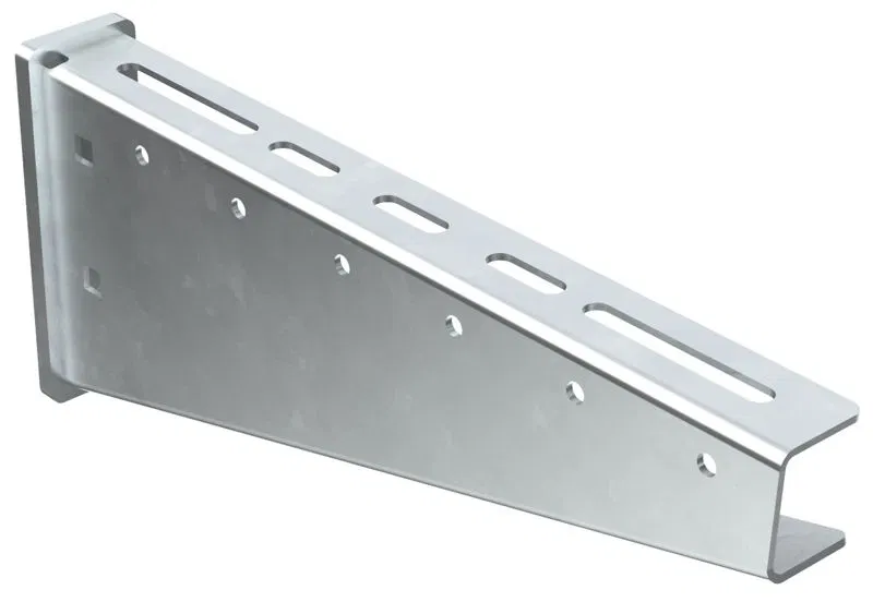 Консоль ВО 700 HDZ IEK CLM50D-CSVO-0700-HDZ