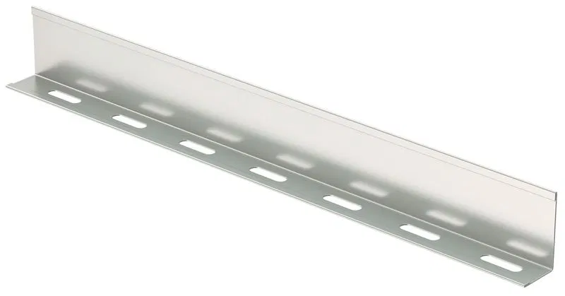 Перегородка разделительная h60мм L2000 IEK CLM50D-RP-060-20