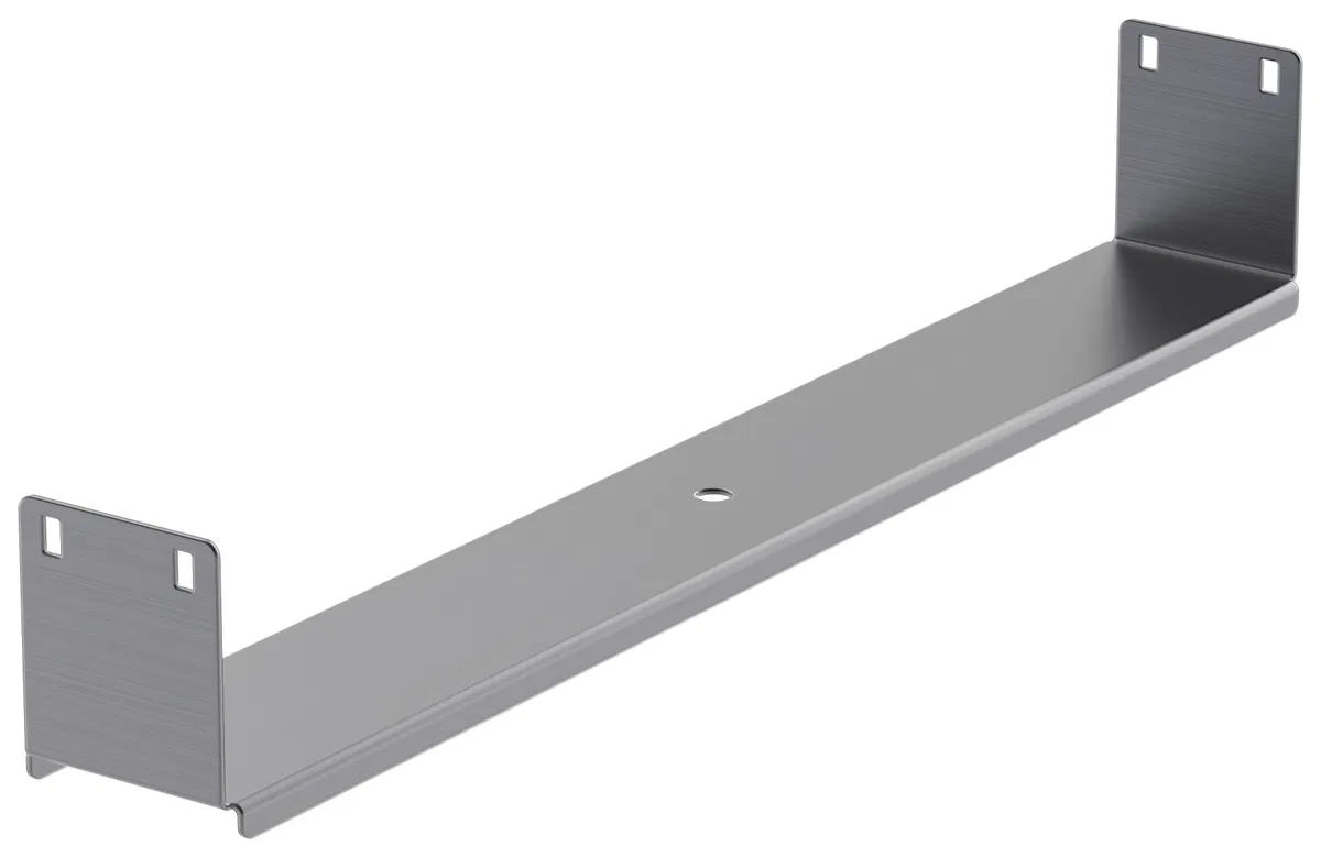 Universal hanger clip 500mm IEK CLM50D-SKLU-500