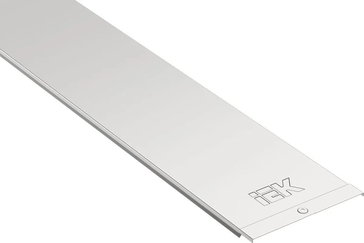托盘底座盖板 200x2000mm IEK CLP1K-200-2