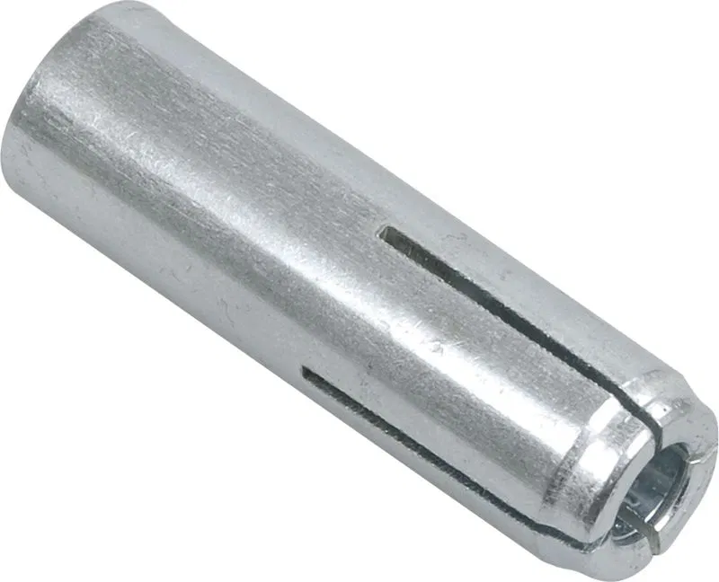 M8 钢制沉入式膨胀锚栓 IEK CLP1M-AS-8