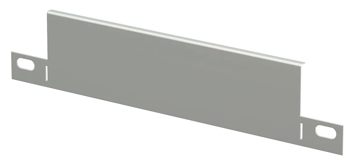 Заглушка Н80х80 IEK CLP1Z-080-080