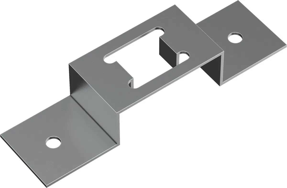 Bracket K1157 IEK CLW10-GEM-KS-1157