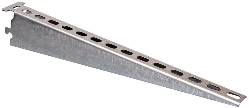 Полка кабельная К1162 УТ1,5 IEK