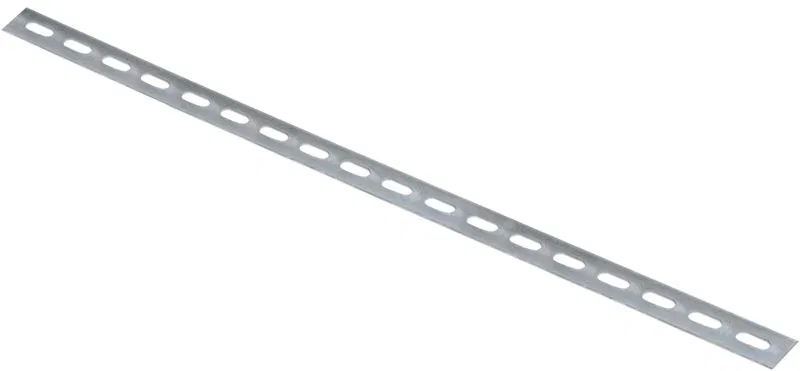 Полоса ПП30 К202 УТ1,5 IEK CLW10-GEM-PP-30-UT15