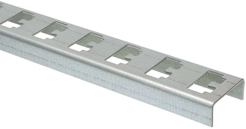 Стойка кабельная К1155 У3 IEK CLW10-GEM-SK-2200-U3