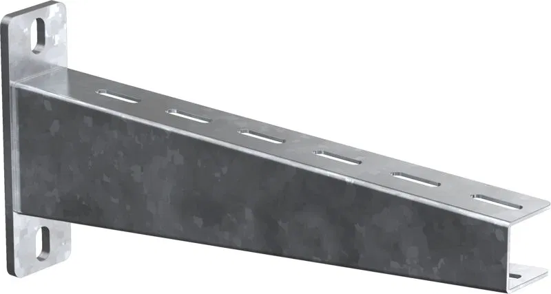 Reinforced Console NKU300 HDZ