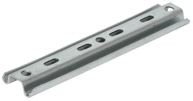 Держатель горизонтальный VH500 IEK CLW10-VH-500