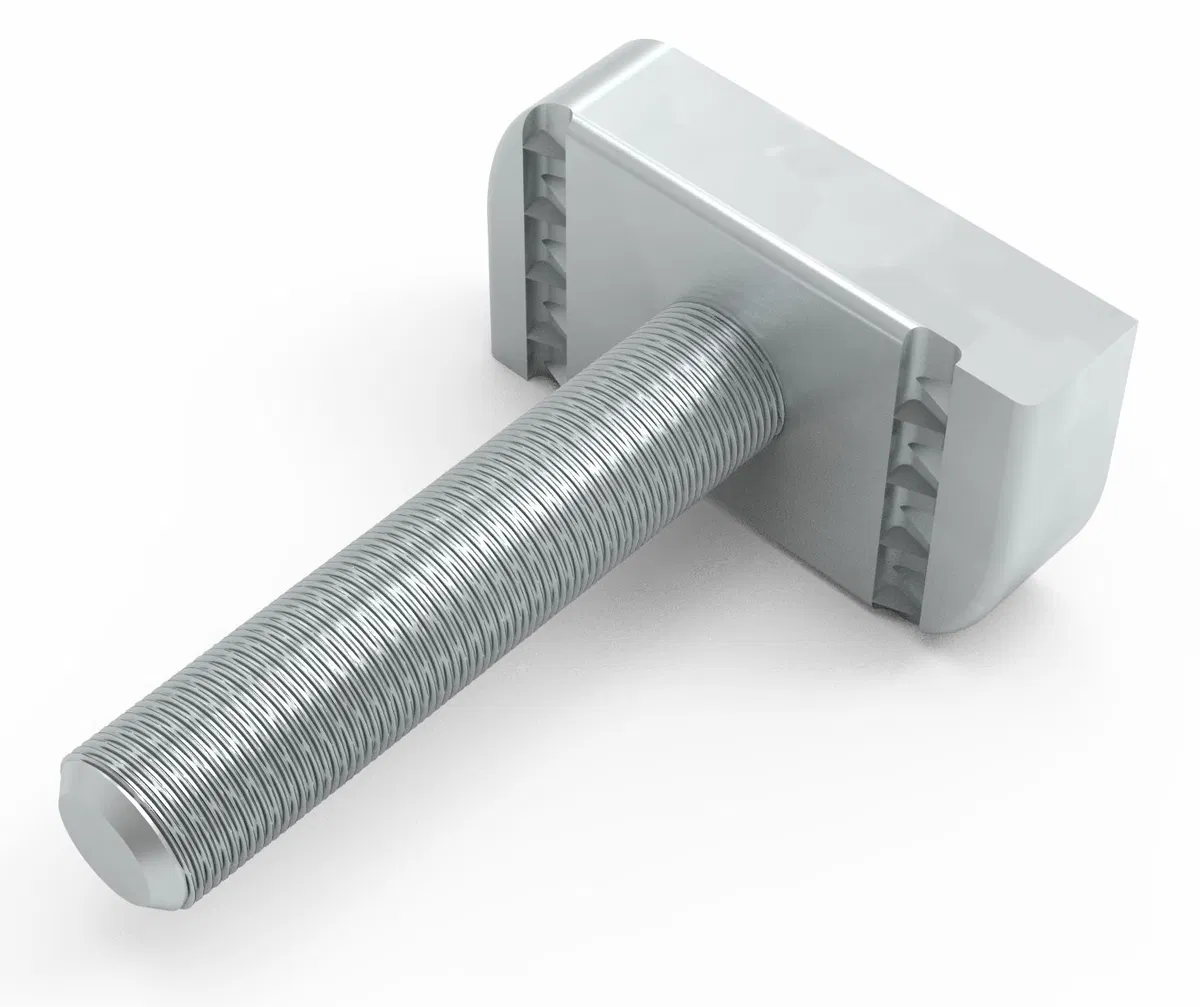 STRUT-болт М10х30 IEK CMZ10-SBT-10-030