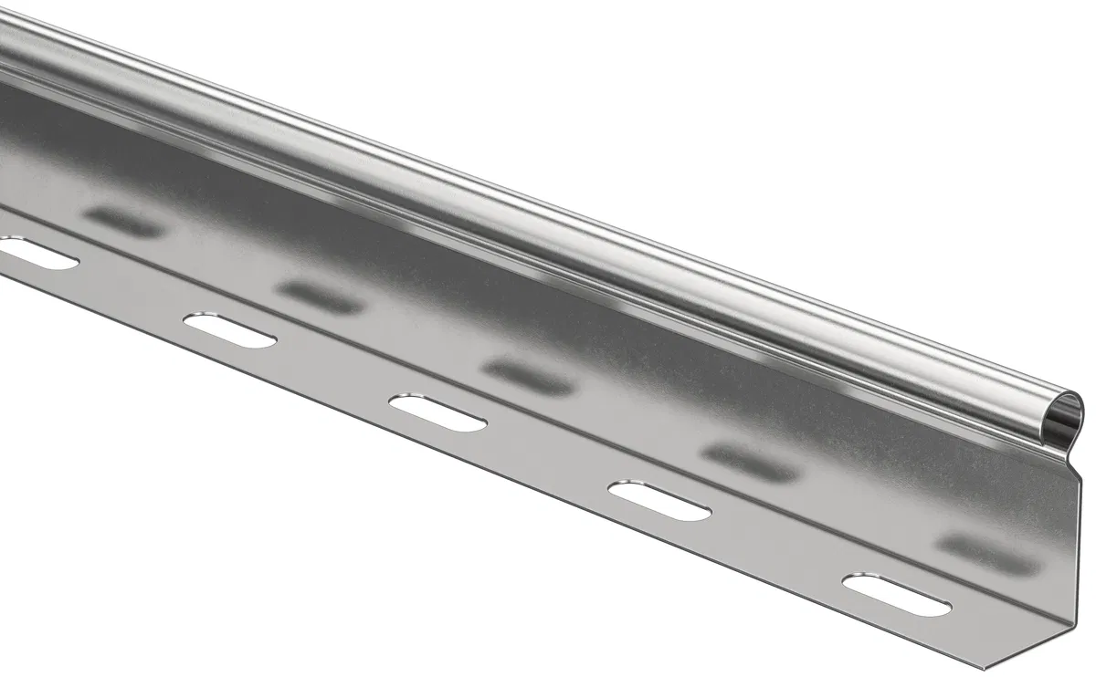 Partition 50x2000 0.7mm IEK CRP00-5-050-2000-07
