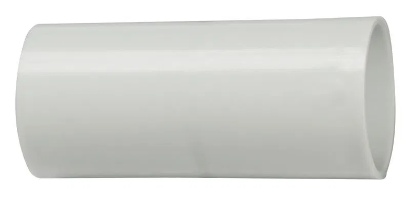 Муфта соединительная для жестких труб d50 GIG-50 ELASTA IEK CTA10MP-GIG50-K41-010