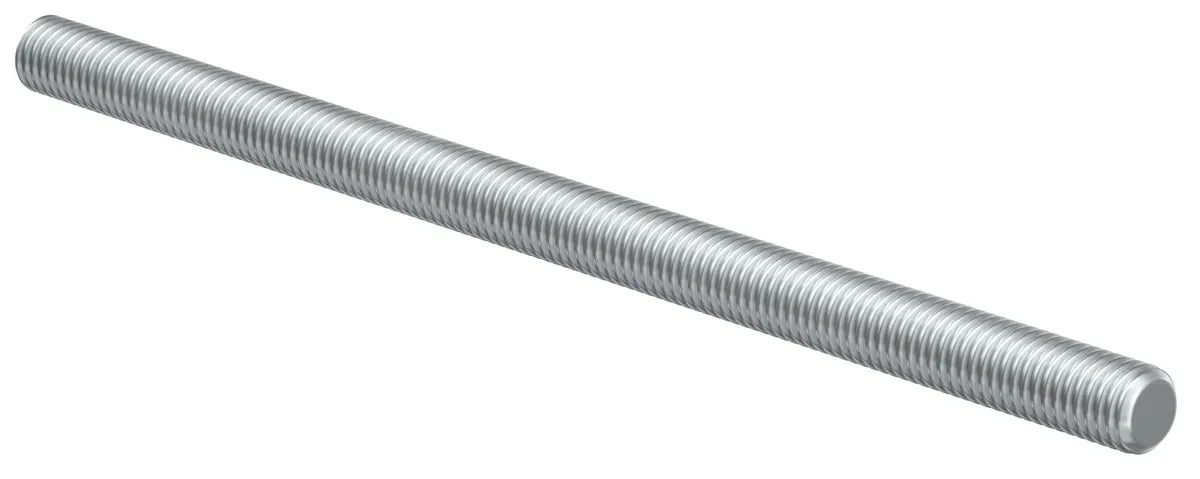 DATAROW 水平中间支架 48U IEK DRW-IS-42U-48U