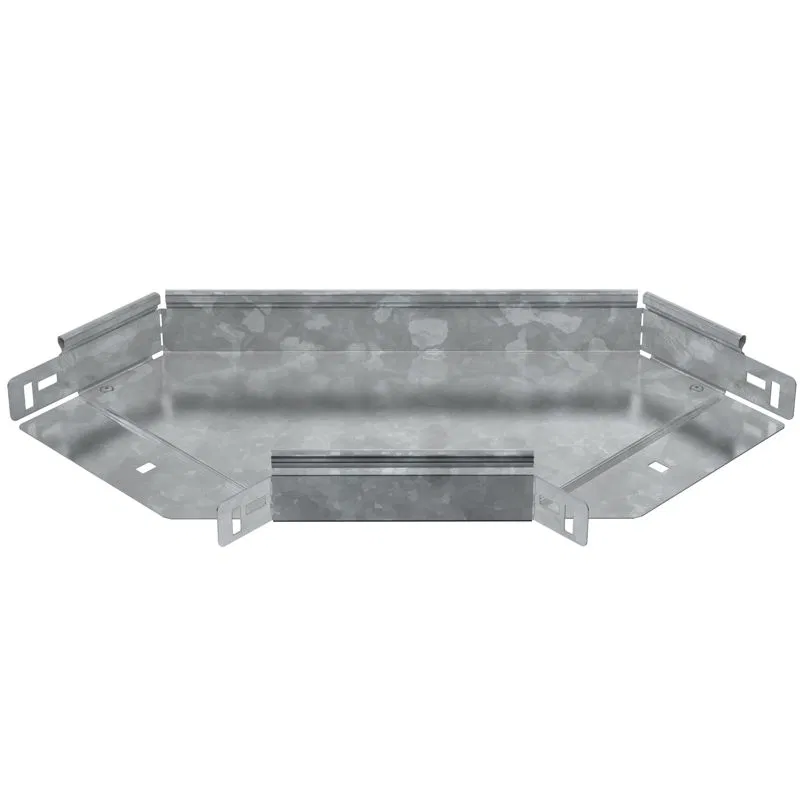 Угол для лотка 90град. 50х150 1.2мм HDZ ESCA 5 IEK ES5-PG-90-050-150-12-HDZ