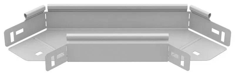 Угол для лотка 90град. 50х100 1.5мм RAL 9016 ESCA 7 IEK ES7-PG-90-050-100-15-RGA