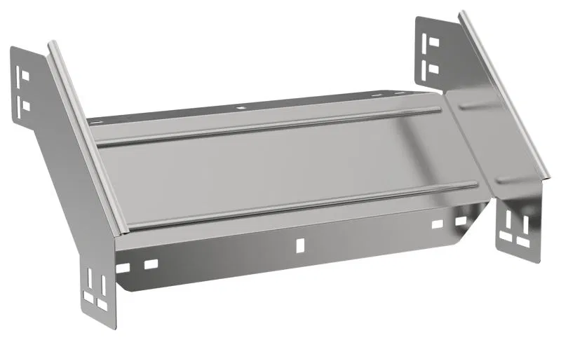Угол вертикальный внешн. 90град. 100х400 1.5мм ESCA 7 IEK ES7-PV-90-100-400-15
