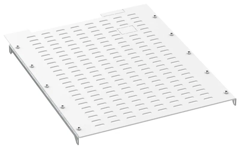Комплект секционирования 3b ARMAT ACB A/B выкат. 3/4P 600х600 FORMAT IEK FO-00-3BABW-060-060