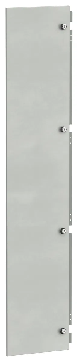 FORMAT Дверь встроенного отсека 1800х400мм IEK FO-00-DBC-180-040